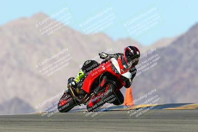 media/Feb-13-2022-SoCal Trackdays (Sun) [[c9210d39ca]]/Turn 9 (1145am)/